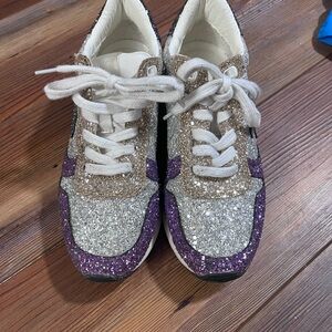 Vintage Havana  Sneakers